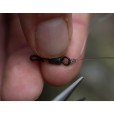 Przypon One More Cast Surrender All-In-1 Rigs Blend Tubing Fluoro D Rig Colne V Barbed - 6