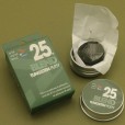 Wolframowa Pasta Dociążająca One More Cast Blend Tungsten Putty 25g