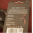 Gotowe Haczyki One More Cast Hi-Viz Lock Hook Ronnie Boys Barbed - 4