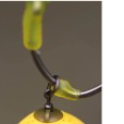 Wkrętki One More Cast Tweakers Eyed Bait Screw Large