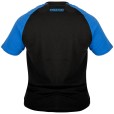 Koszulka Preston Lightweight Raglan T-Shirt - Medium