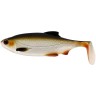 Guma Westin Ricky The Roach Shadtail 14cm 42g - Lively Roach