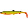 Guma Westin Bullteez Shadtail 18cm 53g - Baltic Pike