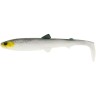 Guma Westin Bullteez Shadtail 12,5cm 16g - Headlight