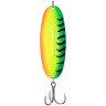 Błystka Wahadłowa Mikado Shallow Killer 21g/6,7cm / Firetiger / 1szt