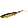 Guma Mikado Sicario 14cm / Bloody Perch / 2szt