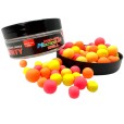Kulki Bounty Pop Up Multicolor Multisize Squid 6/8/10mm
