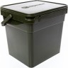 Wiadro Ridge Monkey Modular Bucket System Standard 17l 