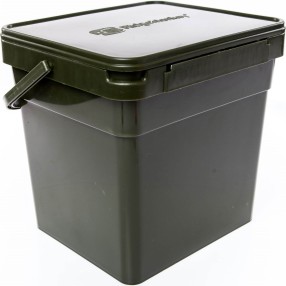 Wiadro Ridge Monkey Modular Bucket System Standard 17l 