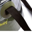 Wiadro Na Wodę Ridge Monkey Perspective Collapsible Bucket 10 Litre