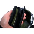Wiadro Na Wodę Ridge Monkey Perspective Collapsible Bucket 10 Litre
