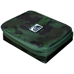 Pokrowiec Na Akcesoria RidgeMonkey Ruggage Compact Accessory Case 165