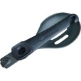 Zestaw Przyrządów Do Gotowania Ridge Monkey Q-Lock Utensil Set