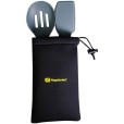 Zestaw Przyrządów Do Gotowania Ridge Monkey Q-Lock Utensil Set