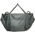 Worek Karpiowy Ridge Monkey ProCare Retainer Sling XL