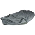 Worek Karpiowy Ridge Monkey ProCare Retainer Sling XL