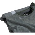 Worek Karpiowy Ridge Monkey ProCare Retainer Sling XL