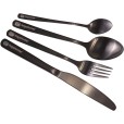 Zestaw Sztućców Ridge Monkey DLX Cutlery Set Twin Pack