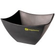 Zestaw Czterech Misek Ridge Monkey DLX Bowl Four Pack