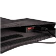 Panel Solarny Ridge Monkey Vault QC3.0 USB-A 21W Solar Panel