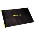 Panel Solarny Ridge Monkey Vault QC3.0 USB-A 21W Solar Panel