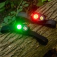 Latarka Czołowa Ridge Monkey VRH150X Pro USB Rechargeable Headtorch