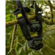 Latarka Czołowa Ridge Monkey VRH150X Pro USB Rechargeable Headtorch
