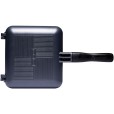 Toster Ridge Monkey Connect Sandwich Toaster XL 10th Anniversary Limited Edition