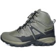 Buty Ridge Monkey APEarel QuickZip All?- Weather Boots - 44