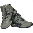 Buty Ridge Monkey APEarel QuickZip All?- Weather Boots - 47