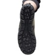 Buty Do Wody Ridge Monkey APEarel Dropback Aqua Shoes Camo - 41 (UK 7)