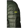 Kurtka Ridge Monkey APEarel ThermaPro Compact Packable Jacket - L