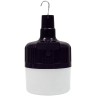 Lampka Do Sygnalizatorów Rippton Bitekeeper Firefly Bivvy Light