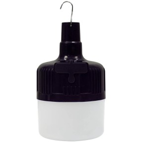 Lampka Do Sygnalizatorów Rippton Bitekeeper Firefly Bivvy Light