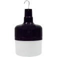 Lampka Do Sygnalizatorów Rippton Bitekeeper Firefly Bivvy Light