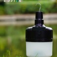Lampka Do Sygnalizatorów Rippton Bitekeeper Firefly Bivvy Light