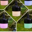 Lampka Do Sygnalizatorów Rippton Bitekeeper Firefly Bivvy Light