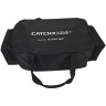 Pokrowiec Na Łódkę Zanętową Rippton CatchX Mini Bag 
