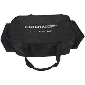Pokrowiec Na Łódkę Zanętową Rippton CatchX Mini Bag 