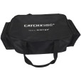 Pokrowiec Na Łódkę Zanętową Rippton CatchX Mini Bag 