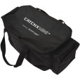 Pokrowiec Na Łódkę Zanętową Rippton CatchX Mini Bag 