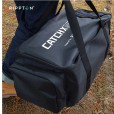 Pokrowiec Na Łódkę Zanętową Rippton CatchX Mini Bag 