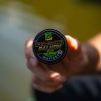 Wafters Solbaits Salmon Duo 8mm Wafters Black - Yellow 50ml