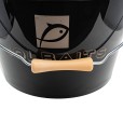 Zestaw Solbaits 13l Wiadro + Miska + Sito + Pokrywka