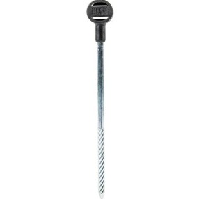 Szpilka Do Mocowania Wędki Nash Scope Butt Lock Peg