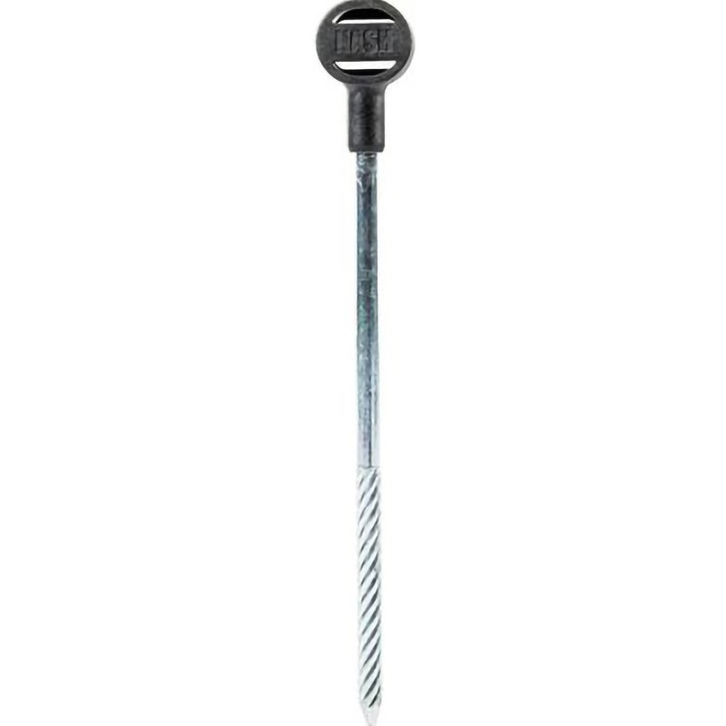 Szpilka Do Mocowania Wędki Nash Scope Butt Lock Peg