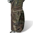 Pokrowiec Na Wędki Nash Subterfuge Hi Protect 12ft 3 Rod Skin 