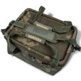 Torba Chłodząca Nash Subterfuge Big Freeze Cool Bag Medium 35l