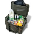 Torba Chłodząca Nash Subterfuge Big Freeze Cool Bag Medium 35l