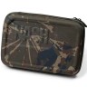 Pokrowiec Na Wagę Nash Subterfuge Hi Protect Scales Pouch